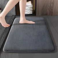 Luxurious Anti Slip Bath Mat™