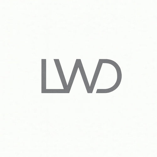 Living Well Decor