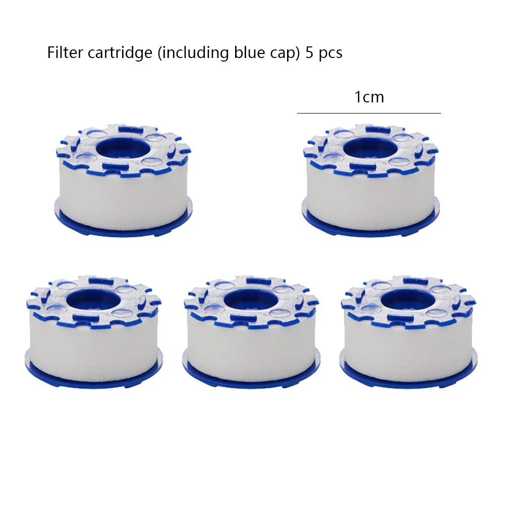 Water Faucet Filter
