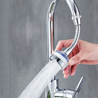 Water Faucet Filter