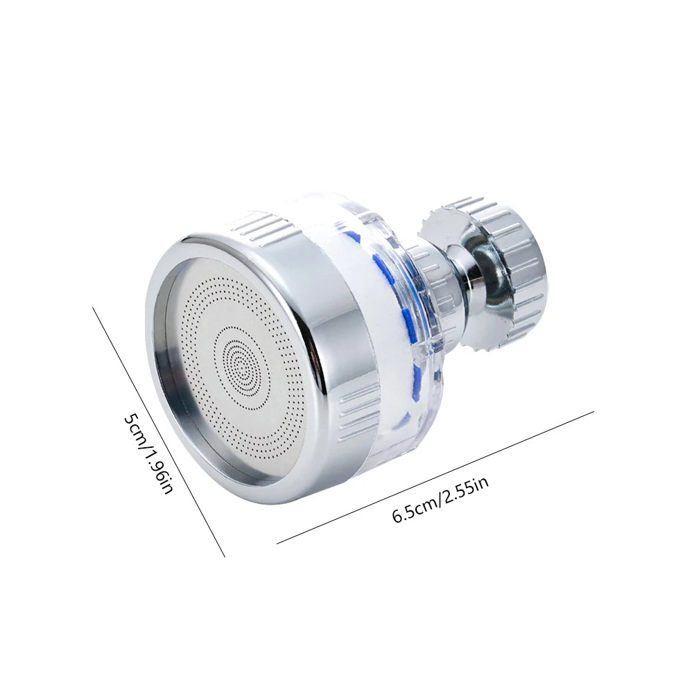 Water Faucet Filter