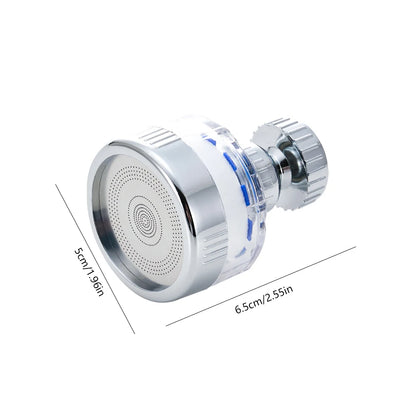 Water Faucet Filter