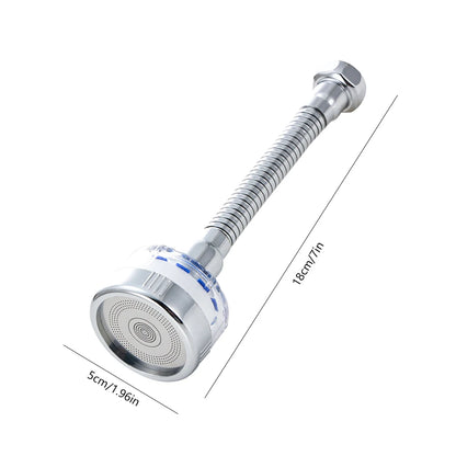 Water Faucet Filter